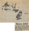 19820924 NEIL COULLING PHOTO CN